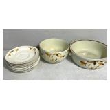 Hallï¿½s superior kitchenware