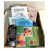 Antique and collectibles Price guides