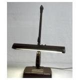 Vintage  Office  desktop lamp