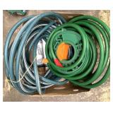 2 hose