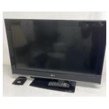 32 inch LG TV