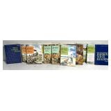 (13) readers digest skill building 59ï¿½ -67ï¿½