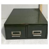 File/Organizer