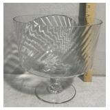 Cake stand