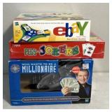 Games