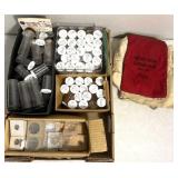 coin protectors other