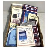 Collectors guides