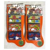 Matchbox cars Christmas