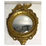 Americona themed Mirror
