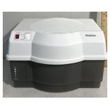 Holmes cool mist humidifier