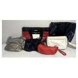 Purses/Anne Klein /toni /others