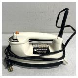 Black & decker iron