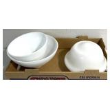 Light fixture covers