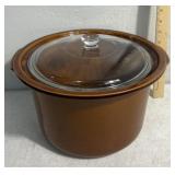 Bakeware/insert