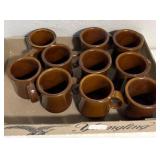 10 drinkware mugs