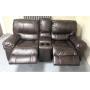 Glen Dillon Living Estate Online Collection Auction 11/6/26
