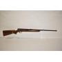 Winchester Model 74  22 LR cal Rifle