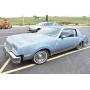 Hotrod Classic Car Auction 10-21-23