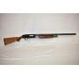 Gun. Mossberg Model 500A 12ga Shotgun