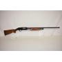Gun. Mossberg Model 500AB 12ga Shotgun