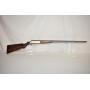Gun. H&R Single Shot  20 ga Shotgun