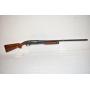Gun. Remington 870 Wingmaster 16 ga Shotgun