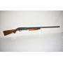 Gun. Ithaca Model 37 Featherlight 12ga Shotgun