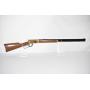 Gun. Winchester 1894 Centennial 66 30-30  Rifle