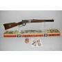 Gun. Winchester 94 Legendary Lawman 30 30 Rifle