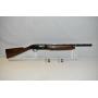 Gun. Beretta Model 303 12ga Shotgun