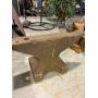 Live Auction - Good Oldies