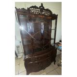 Estate Auction of Betty Shaw