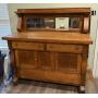 Real Estate & Personal Property Auction