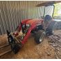 Real Estate & Personal Property Auction