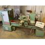 Kroeter Inc Retirement Auction