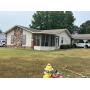 Real Estate & Personal Property Auction