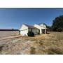 Real Estate & Personal Property Auction