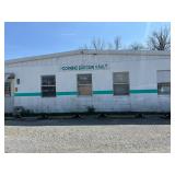 Real Estate Court Ordered Auction Real Estate Court Ordered Auction