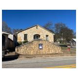 Real Estate & Retail Business Auction