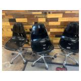 Appliance & Small Engine Parts Sellout