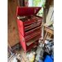 Real Estate & Personal Property Auction