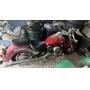 Estate Auction