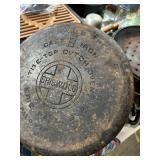 Live Public Auction