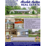 ABSOLUTE REAL ESTATE AUCTION - 422 CARDINAL DRIVE, HOPKINSVILLE, KY