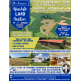 ABSOLUTE LAND AUCTION- 97+/- ACRES- 12490 OWEN WEST RD, HOPKINSVILLE, KY JULY 14, 2022
