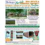 Real Estate & Personal Property Auction