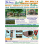 Real Estate & Personal Property Auction