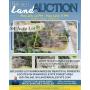 .84 Acre Lot on Macedonia Church Rd