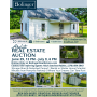 Absolute: 2BD/1BTH Home in Crofton