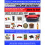 ONLINE PERSONAL PROPERTY AUCTION